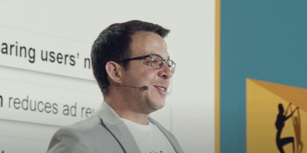 joyned-phocuswright-launch